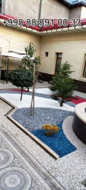  Farg'ona gabion.uz Narxi Video Foto Rasm, rasm, gabion.uz in Uzbekistan Price Photo Video Cost ReView, O'zbekiston gabion.uz, Namangan gabion.uz Video Foto Narxi Rasm, gabion.uz in Jizzakh Cost Video Review Photo, gabion.uz in Fergana Photo Cost Video Review, gabion.uz in Samarkand Price Photo Video Cost, gabion.uz Самарканде Цена Фото Обзор, Qoraqalpog‘iston Nukus gabion.uz Narxi Rasm Video Foto Narxi, gabion.uz Джизаке, Xorazm gabion.uz Narxi Video Foto Rasm, gabion.uz Намангане Цена Фото Обзор, gabion.uz in Andijan Cost Video Review Photo, gabion.uz в Ташкенте Узбекистане Цена Фото Обзор, gabion.uz Самарканде Цена Фото Обзор, gabion.uz in Namangan Price Photo Video Cost, Nukus gabion.uz Narxi, gabion.uz in Surkhandarya Cost Video Review Photo, gabion.uz Нукусе Цена Фото Обзор, gabion.uz в Ташкенте Узбекистане Цена Фото Обзор, gabion.uz in Navoi Cost Photo Video Review, gabion.uz in Khorezm Cost Video Review Photo, Andijon gabion.uz Narxi Rasm Foto Video, gabion.uz в Кашкадарье Цена Фото Обзор, gabion.uz Хорезме Фото Цена Обзор, Buxoro gabion.uz Video Narxi Rasm Foto, Samarqand gabion.uz Foto Narxi Rasm Video Abzor, Surxondaryo gabion.uz Narxi Rasm Video Foto, gabion.uz in Kashkadarya Cost Video Review Photo, Qashqadaryo gabion.uz Narxi Rasm Video Foto, gabion.uz in Nukus Photo Video Cost ReView Price, gabion.uz in Syrdarya Cost Video Review Photo, Jizzax gabion.uz Video Narxi Rasm Foto, gabion.uz Сурхандарье Фото Цена Обзор Видео, gabion.uz Навои Цена Фото Обзор, gabion.uz in Bukhara Cost Video Review Photo, gabion.uz в Бухаре Цена Фото Обзор, gabion.uz in Karakalpakstan Nukus Cost Video Review Photo, gabion.uz в Сырдарье Цена Фото Обзор, Navoiy gabion.uz Video Foto Narxi Rasm, Sirdaryo gabion.uz Narxi Rasm Video Abzor Foto, gabion.uz в Андижане Цена Фото Обзор, gabion.uz Фергане Фото Цена Обзор, gabion.uz в Каракалпакистане Нукусе Цена Фото Обзор 