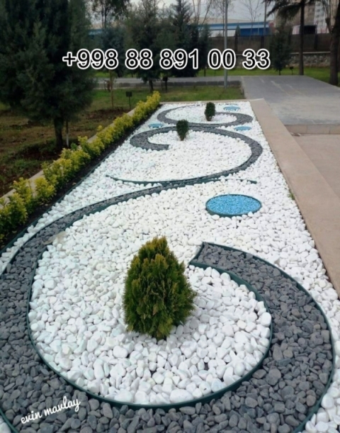  gabion.uz in Bukhara Cost Video Review Photo, Navoiy gabion.uz Video Foto Narxi Rasm, gabion.uz in Nukus Photo Video Cost ReView Price, gabion.uz Фергане Фото Цена Обзор, gabion.uz Хорезме Фото Цена Обзор, gabion.uz Навои Цена Фото Обзор, Samarqand gabion.uz Foto Narxi Rasm Video Abzor, Andijon gabion.uz Narxi Rasm Foto Video, Buxoro gabion.uz Video Narxi Rasm Foto, gabion.uz Самарканде Цена Фото Обзор, gabion.uz in Fergana Photo Cost Video Review, Jizzax gabion.uz Video Narxi Rasm Foto, gabion.uz Сурхандарье Фото Цена Обзор Видео, gabion.uz in Kashkadarya Cost Video Review Photo, gabion.uz в Кашкадарье Цена Фото Обзор, gabion.uz в Бухаре Цена Фото Обзор, gabion.uz Намангане Цена Фото Обзор, gabion.uz in Khorezm Cost Video Review Photo, gabion.uz in Uzbekistan Price Photo Video Cost ReView, Namangan gabion.uz Video Foto Narxi Rasm, Farg'ona gabion.uz Narxi Video Foto Rasm, rasm, Sirdaryo gabion.uz Narxi Rasm Video Abzor Foto, gabion.uz Нукусе Цена Фото Обзор, gabion.uz in Andijan Cost Video Review Photo, gabion.uz in Karakalpakstan Nukus Cost Video Review Photo, Qashqadaryo gabion.uz Narxi Rasm Video Foto, gabion.uz in Surkhandarya Cost Video Review Photo, O'zbekiston gabion.uz, gabion.uz в Ташкенте Узбекистане Цена Фото Обзор, gabion.uz in Namangan Price Photo Video Cost, gabion.uz в Андижане Цена Фото Обзор, gabion.uz in Jizzakh Cost Video Review Photo, gabion.uz in Samarkand Price Photo Video Cost, gabion.uz Самарканде Цена Фото Обзор, Xorazm gabion.uz Narxi Video Foto Rasm, gabion.uz in Syrdarya Cost Video Review Photo, gabion.uz in Navoi Cost Photo Video Review, gabion.uz в Ташкенте Узбекистане Цена Фото Обзор, gabion.uz Джизаке, gabion.uz в Каракалпакистане Нукусе Цена Фото Обзор, Qoraqalpog‘iston Nukus gabion.uz Narxi Rasm Video Foto Narxi, Surxondaryo gabion.uz Narxi Rasm Video Foto, Nukus gabion.uz Narxi, gabion.uz в Сырдарье Цена Фото Обзор 