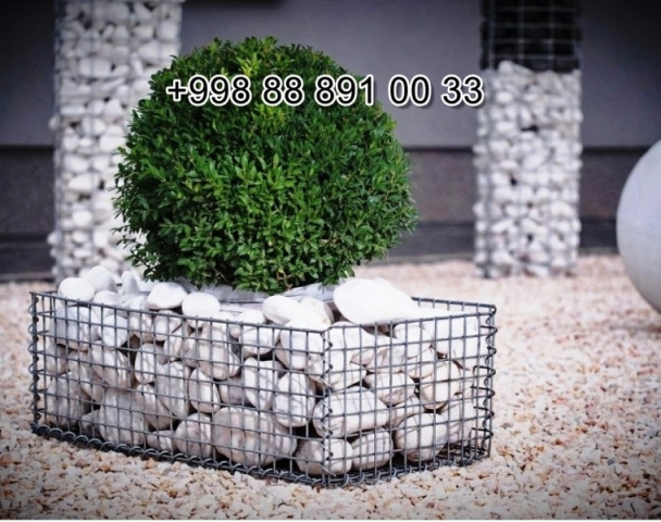  gabion.uz in Syrdarya Cost Video Review Photo, gabion.uz in Fergana Photo Cost Video Review, gabion.uz Сурхандарье Фото Цена Обзор Видео, Xorazm gabion.uz Narxi Video Foto Rasm, gabion.uz Самарканде Цена Фото Обзор, Sirdaryo gabion.uz Narxi Rasm Video Abzor Foto, gabion.uz в Кашкадарье Цена Фото Обзор, gabion.uz in Samarkand Price Photo Video Cost, gabion.uz в Андижане Цена Фото Обзор, gabion.uz Хорезме Фото Цена Обзор, Navoiy gabion.uz Video Foto Narxi Rasm, gabion.uz в Сырдарье Цена Фото Обзор, Nukus gabion.uz Narxi, gabion.uz in Karakalpakstan Nukus Cost Video Review Photo, gabion.uz в Ташкенте Узбекистане Цена Фото Обзор, Qashqadaryo gabion.uz Narxi Rasm Video Foto, Andijon gabion.uz Narxi Rasm Foto Video, Qoraqalpog‘iston Nukus gabion.uz Narxi Rasm Video Foto Narxi, Buxoro gabion.uz Video Narxi Rasm Foto, gabion.uz in Andijan Cost Video Review Photo, O'zbekiston gabion.uz, gabion.uz Джизаке, gabion.uz в Ташкенте Узбекистане Цена Фото Обзор, gabion.uz в Бухаре Цена Фото Обзор, Samarqand gabion.uz Foto Narxi Rasm Video Abzor, gabion.uz in Uzbekistan Price Photo Video Cost ReView, gabion.uz Намангане Цена Фото Обзор, gabion.uz in Kashkadarya Cost Video Review Photo, Farg'ona gabion.uz Narxi Video Foto Rasm, rasm, gabion.uz Нукусе Цена Фото Обзор, gabion.uz Фергане Фото Цена Обзор, gabion.uz in Jizzakh Cost Video Review Photo, gabion.uz in Bukhara Cost Video Review Photo, gabion.uz in Surkhandarya Cost Video Review Photo, gabion.uz Навои Цена Фото Обзор, gabion.uz in Nukus Photo Video Cost ReView Price, gabion.uz in Navoi Cost Photo Video Review, gabion.uz in Namangan Price Photo Video Cost, gabion.uz в Каракалпакистане Нукусе Цена Фото Обзор, Namangan gabion.uz Video Foto Narxi Rasm, gabion.uz in Khorezm Cost Video Review Photo, gabion.uz Самарканде Цена Фото Обзор, Jizzax gabion.uz Video Narxi Rasm Foto, Surxondaryo gabion.uz Narxi Rasm Video Foto 