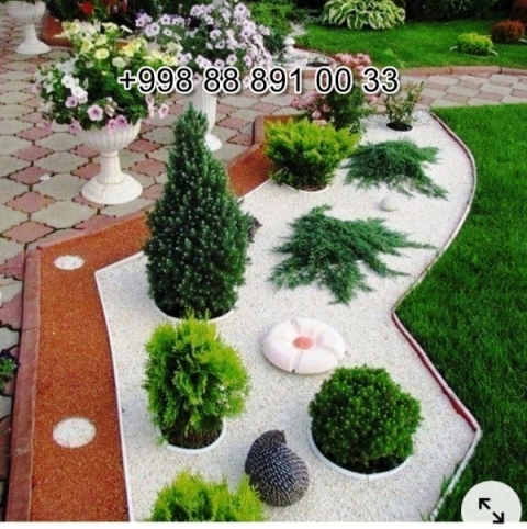  gabion.uz in Andijan Cost Video Review Photo, gabion.uz in Navoi Cost Photo Video Review, gabion.uz in Khorezm Cost Video Review Photo, gabion.uz Самарканде Цена Фото Обзор, gabion.uz in Kashkadarya Cost Video Review Photo, gabion.uz Навои Цена Фото Обзор, gabion.uz in Syrdarya Cost Video Review Photo, gabion.uz в Кашкадарье Цена Фото Обзор, gabion.uz Фергане Фото Цена Обзор, Surxondaryo gabion.uz Narxi Rasm Video Foto, gabion.uz in Bukhara Cost Video Review Photo, Sirdaryo gabion.uz Narxi Rasm Video Abzor Foto, Xorazm gabion.uz Narxi Video Foto Rasm, gabion.uz Джизаке, gabion.uz Самарканде Цена Фото Обзор, gabion.uz in Uzbekistan Price Photo Video Cost ReView, Navoiy gabion.uz Video Foto Narxi Rasm, Samarqand gabion.uz Foto Narxi Rasm Video Abzor, gabion.uz in Nukus Photo Video Cost ReView Price, gabion.uz Хорезме Фото Цена Обзор, gabion.uz в Ташкенте Узбекистане Цена Фото Обзор, gabion.uz in Surkhandarya Cost Video Review Photo, gabion.uz Нукусе Цена Фото Обзор, Farg'ona gabion.uz Narxi Video Foto Rasm, rasm, gabion.uz в Андижане Цена Фото Обзор, Qoraqalpog‘iston Nukus gabion.uz Narxi Rasm Video Foto Narxi, gabion.uz in Karakalpakstan Nukus Cost Video Review Photo, Nukus gabion.uz Narxi, gabion.uz в Бухаре Цена Фото Обзор, Andijon gabion.uz Narxi Rasm Foto Video, Namangan gabion.uz Video Foto Narxi Rasm, O'zbekiston gabion.uz, gabion.uz Намангане Цена Фото Обзор, gabion.uz in Jizzakh Cost Video Review Photo, gabion.uz in Namangan Price Photo Video Cost, Qashqadaryo gabion.uz Narxi Rasm Video Foto, gabion.uz in Samarkand Price Photo Video Cost, gabion.uz in Fergana Photo Cost Video Review, Jizzax gabion.uz Video Narxi Rasm Foto, gabion.uz в Ташкенте Узбекистане Цена Фото Обзор, gabion.uz Сурхандарье Фото Цена Обзор Видео, gabion.uz в Каракалпакистане Нукусе Цена Фото Обзор, Buxoro gabion.uz Video Narxi Rasm Foto, gabion.uz в Сырдарье Цена Фото Обзор 