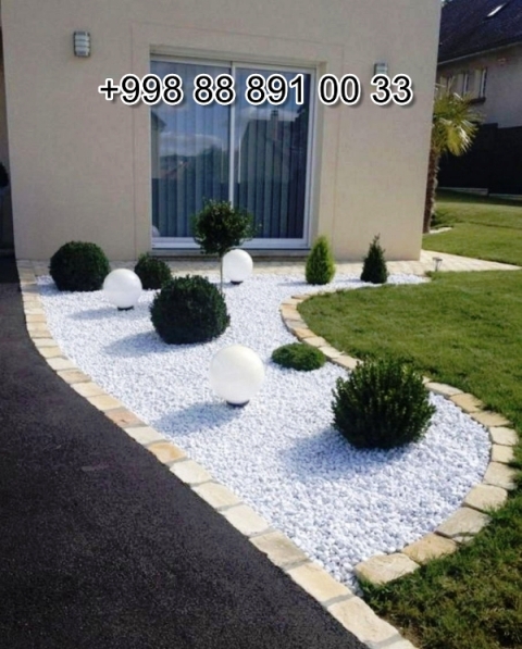  gabion.uz Намангане Цена Фото Обзор, Jizzax gabion.uz Video Narxi Rasm Foto, Qashqadaryo gabion.uz Narxi Rasm Video Foto, gabion.uz Нукусе Цена Фото Обзор, Xorazm gabion.uz Narxi Video Foto Rasm, gabion.uz Фергане Фото Цена Обзор, gabion.uz Джизаке, gabion.uz Хорезме Фото Цена Обзор, gabion.uz в Ташкенте Узбекистане Цена Фото Обзор, gabion.uz в Бухаре Цена Фото Обзор, gabion.uz in Andijan Cost Video Review Photo, Andijon gabion.uz Narxi Rasm Foto Video, gabion.uz in Surkhandarya Cost Video Review Photo, gabion.uz Самарканде Цена Фото Обзор, gabion.uz in Jizzakh Cost Video Review Photo, gabion.uz Самарканде Цена Фото Обзор, gabion.uz в Ташкенте Узбекистане Цена Фото Обзор, gabion.uz in Kashkadarya Cost Video Review Photo, Nukus gabion.uz Narxi, gabion.uz in Samarkand Price Photo Video Cost, gabion.uz в Каракалпакистане Нукусе Цена Фото Обзор, gabion.uz in Fergana Photo Cost Video Review, gabion.uz Навои Цена Фото Обзор, gabion.uz in Nukus Photo Video Cost ReView Price, O'zbekiston gabion.uz, gabion.uz in Uzbekistan Price Photo Video Cost ReView, gabion.uz in Khorezm Cost Video Review Photo, Buxoro gabion.uz Video Narxi Rasm Foto, gabion.uz in Namangan Price Photo Video Cost, Qoraqalpog‘iston Nukus gabion.uz Narxi Rasm Video Foto Narxi, gabion.uz in Karakalpakstan Nukus Cost Video Review Photo, gabion.uz Сурхандарье Фото Цена Обзор Видео, gabion.uz in Navoi Cost Photo Video Review, Farg'ona gabion.uz Narxi Video Foto Rasm, rasm, gabion.uz in Bukhara Cost Video Review Photo, gabion.uz в Андижане Цена Фото Обзор, Samarqand gabion.uz Foto Narxi Rasm Video Abzor, Sirdaryo gabion.uz Narxi Rasm Video Abzor Foto, gabion.uz в Кашкадарье Цена Фото Обзор, Navoiy gabion.uz Video Foto Narxi Rasm, gabion.uz in Syrdarya Cost Video Review Photo, gabion.uz в Сырдарье Цена Фото Обзор, Surxondaryo gabion.uz Narxi Rasm Video Foto, Namangan gabion.uz Video Foto Narxi Rasm 